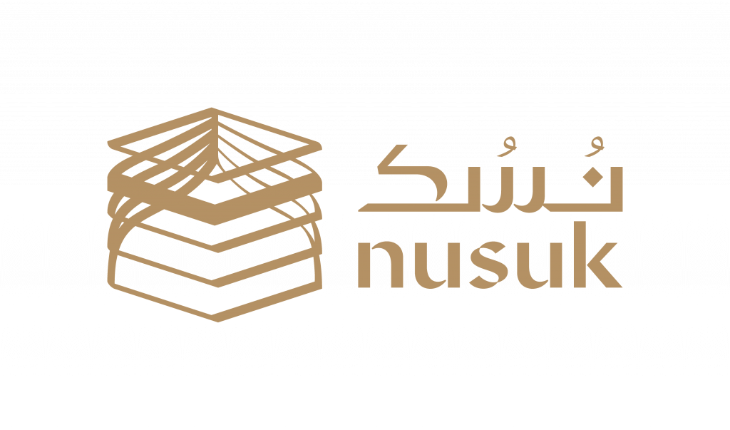Nusuk-log